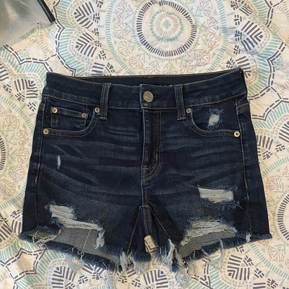 American Eagle shorts - Picture 1 of 2